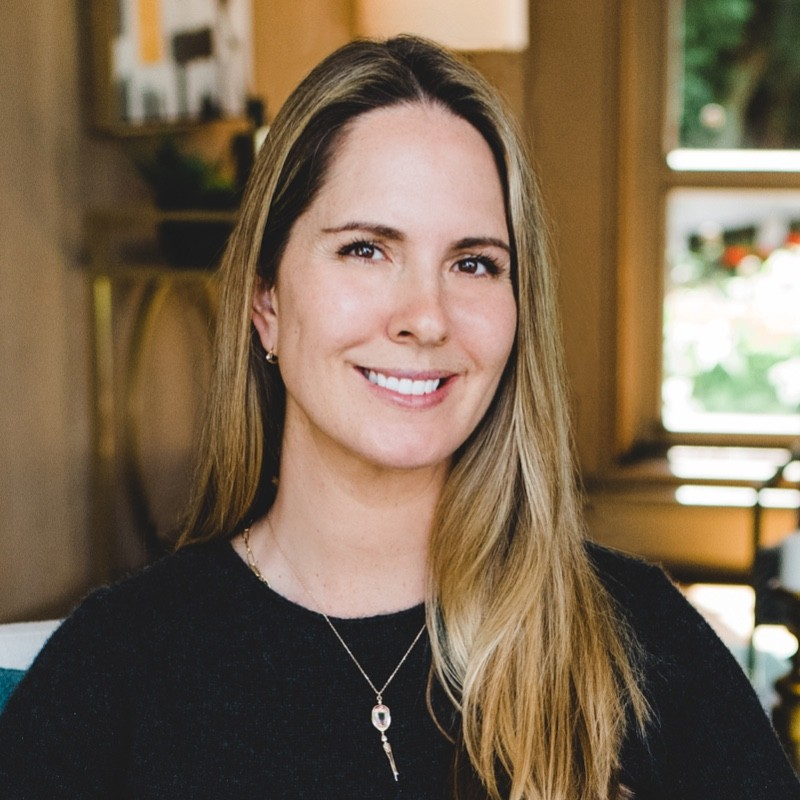 Javila Creer avatar image