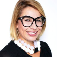 Carmela Lane avatar image