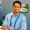 Profile Image for Anurag Kumar