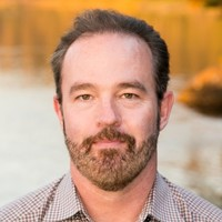 John Dugan avatar image