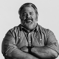 Vince LaVecchia avatar image