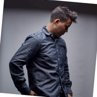 Kris Chu avatar image