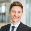 Alexander Winkler avatar image