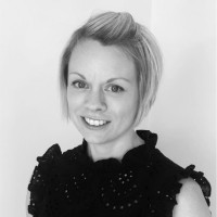 Ali Brathwaite avatar image