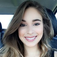 Amanda Medina avatar image