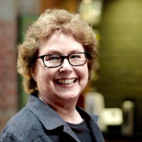 Donna Bletzinger avatar image