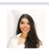 Monisha Punjabi avatar image