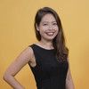 Amanda Chua avatar image