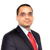 Profile Image for Kalpesh Patel