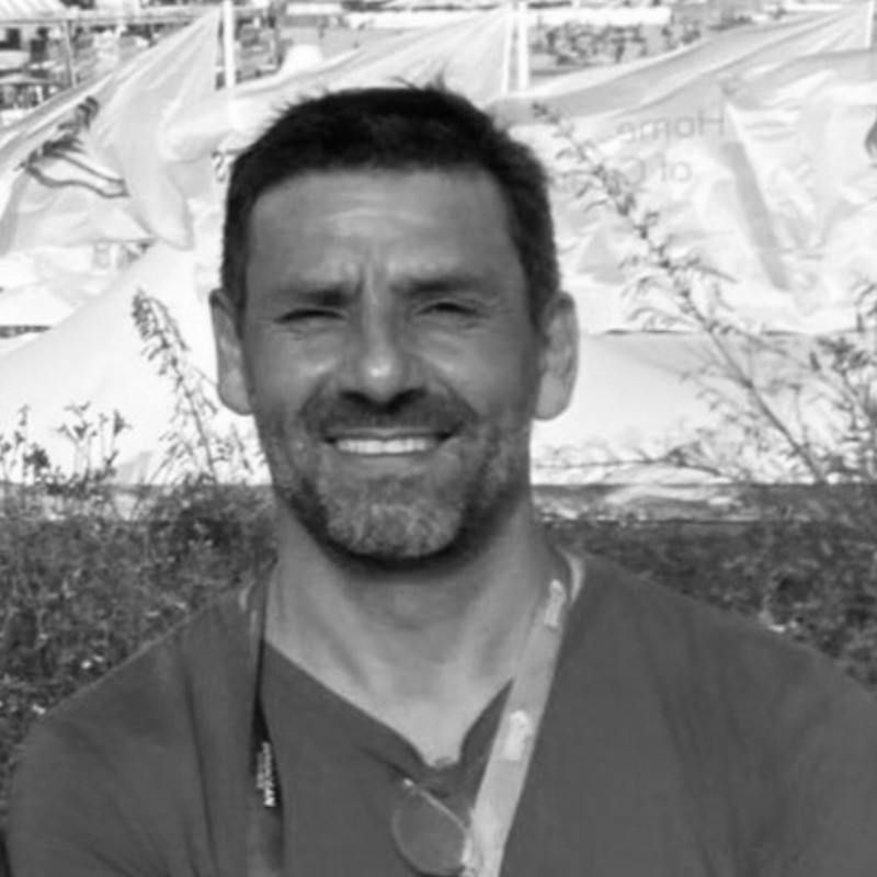 Gianluigi Pimentel avatar image