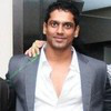 Jignesh Patel avatar image