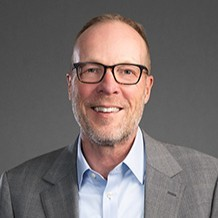 Rich Klawiter avatar image