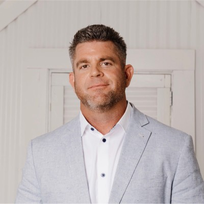 Chase Boyer avatar image