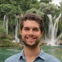 Charlie Janac avatar image