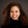 Gaia Molinaro avatar image