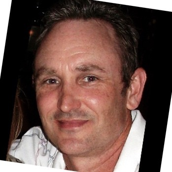 Eric Koehne avatar image