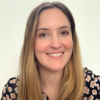 Laura Meunier avatar image