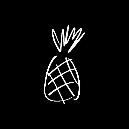 Williams Sonoma avatar image