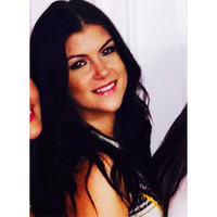 Sara Beverley avatar image