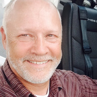 Kurt Swanson avatar image