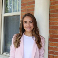 Caroline Karczewski avatar image