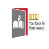 Door Training and Consulting avatar image
