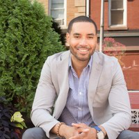 Ralph André avatar image