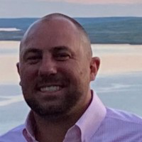 Matthew LoCascio avatar image