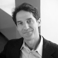 Frank DeSantis avatar image