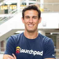 Jason Abromaitis avatar image