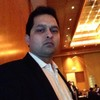 Sanjay Chaturvedi avatar image