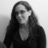 Profile Image for Karen Schlesinger