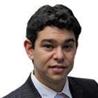 Jared Cutler avatar image