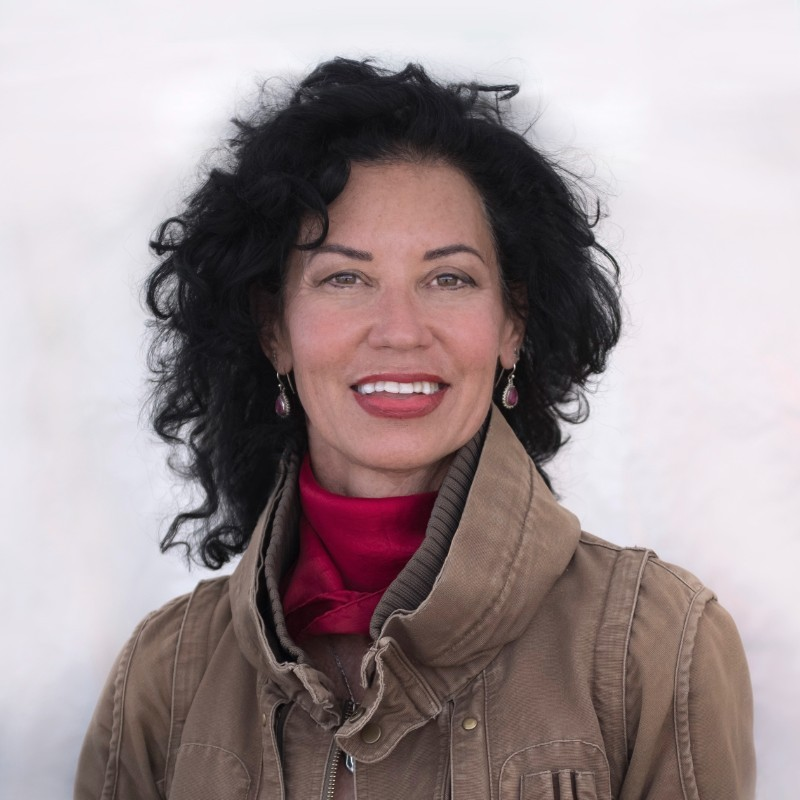 Juliet Annerino avatar image