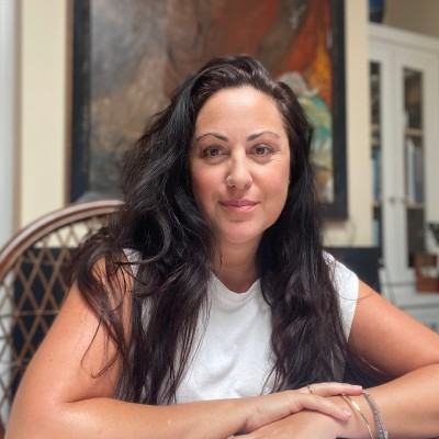 Michel Waxman avatar image