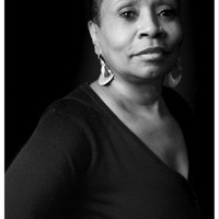 Patricia Washington Farley avatar image