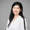 Yifei Chen avatar image