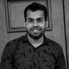 Kundan Kumar avatar image