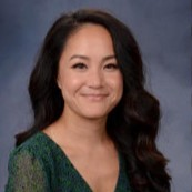 LeAnn Nguyen avatar image