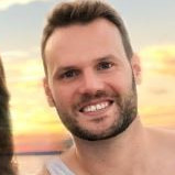 Andy Finnegan avatar image