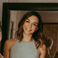 Katie Knochel avatar image