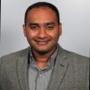 Manan Trivedi avatar image