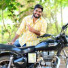 Nataraj Sangisetti avatar image