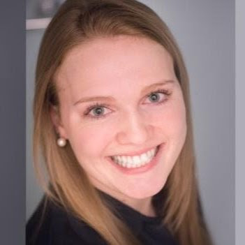 Stacey Schellong avatar image