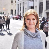 Natalia Nikalayeva avatar image