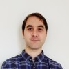 Jonathan Grover avatar image