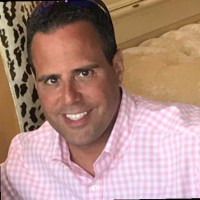 Dean Nesto avatar image