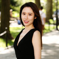 Yifan Zhao avatar image