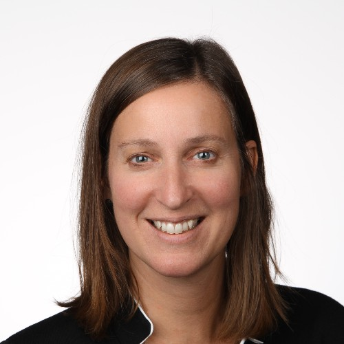 Carol Linburn avatar image