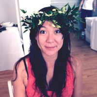 Sara Wilemon avatar image